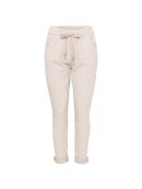 MARTA DU CHATEAU - PANTS