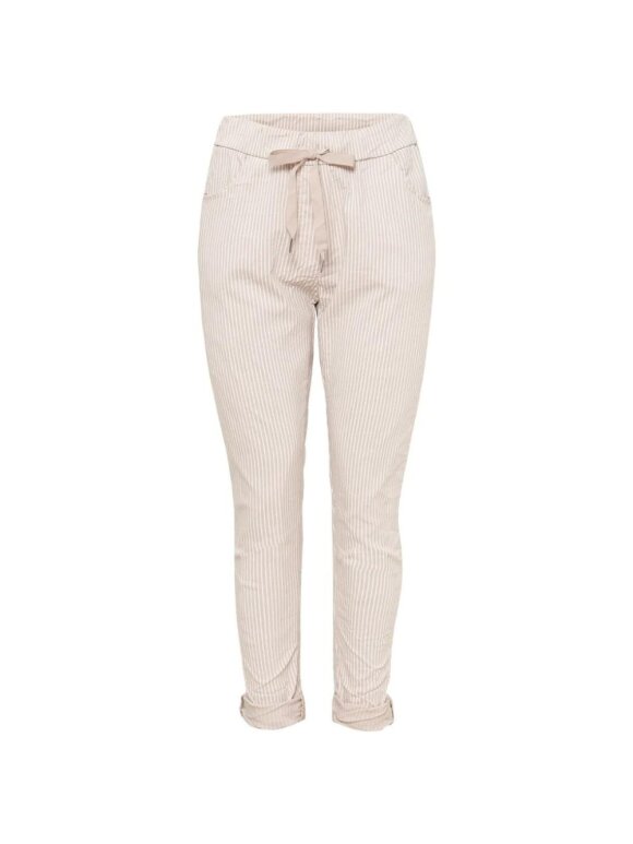MARTA DU CHATEAU - PANTS