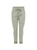 MARTA DU CHATEAU - PANTS