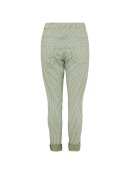 MARTA DU CHATEAU - PANTS