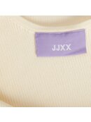 JJXX - JXAPRIL DRESS KNIT