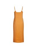 JJXX - JXCLEO SATIN DRESS SN