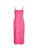 JJXX - JXCLEO SATIN DRESS SN