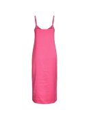 JJXX - JXCLEO SATIN DRESS SN