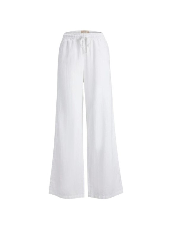 JJXX - JXKIRA LINEN RELAXED STRING PA