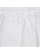 JJXX - JXKIRA LINEN RELAXED STRING PA