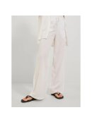 JJXX - JXKIRA LINEN RELAXED STRING PA