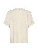 Mos Mosh - EBBI SYLIA BLOUSE