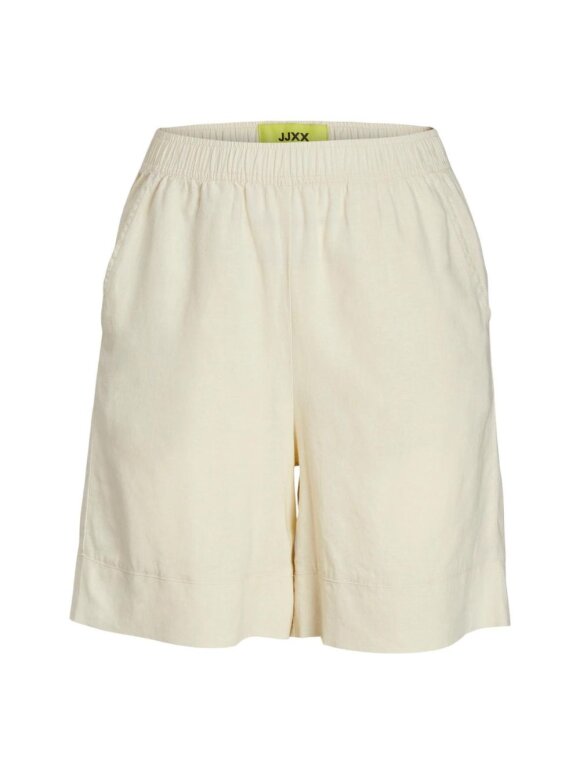 JJXX - JXTINE LINEN LONG SHORTS WVN