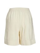 JJXX - JXTINE LINEN LONG SHORTS WVN