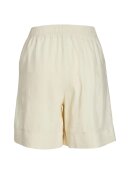 JJXX - JXTINE LINEN LONG SHORTS WVN