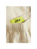 JJXX - JXTINE LINEN LONG SHORTS WVN