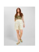 JJXX - JXTINE LINEN LONG SHORTS WVN