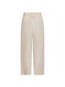 Neo Noir - YANA POPLIN PANTS