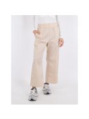 Neo Noir - YANA POPLIN PANTS