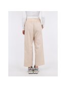 Neo Noir - YANA POPLIN PANTS