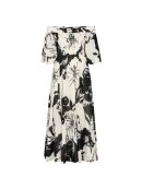 COPENHAGEN MUSE - CMOLINE DRESS