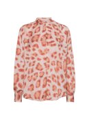 Karmamia Copenhagen - CORNELIA SHIRT