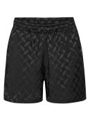 Karmamia Copenhagen - JUDE SHORTS