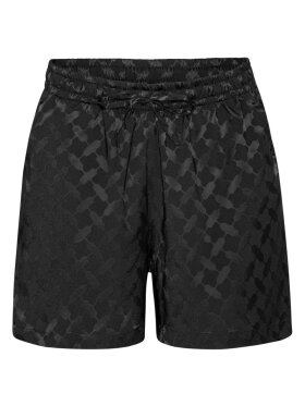 Karmamia Copenhagen - JUDE SHORTS