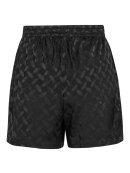 Karmamia Copenhagen - JUDE SHORTS