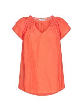 Co`Couture - SUNRISE TOP