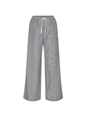 Co`Couture - MILKBOY WIDE PANT