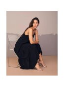 Co`Couture - SUNRISE GREECE STRAP DRESS
