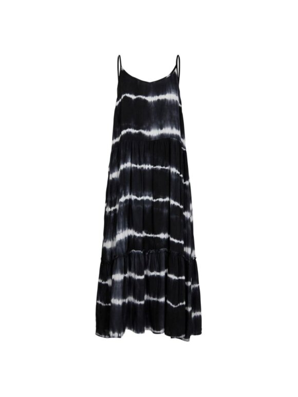 Co`Couture - TALLULAH GIPSY DRESS