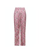 Neo Noir - WINNIE PARADISE PAISLEY PANTS