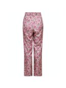 Neo Noir - WINNIE PARADISE PAISLEY PANTS