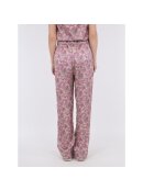 Neo Noir - WINNIE PARADISE PAISLEY PANTS