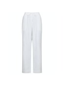 Neo Noir - SONAR LINEN PANTS