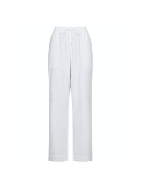 Neo Noir - SONAR LINEN PANTS