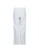 Neo Noir - SONAR LINEN PANTS