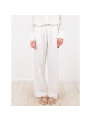 Neo Noir - SONAR LINEN PANTS