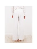 Neo Noir - SONAR LINEN PANTS