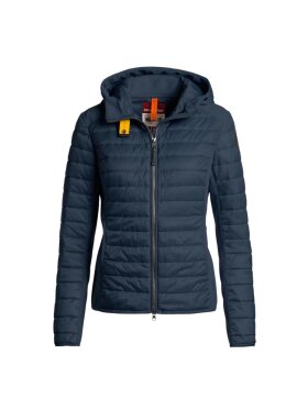 Parajumpers - KYM WOMAN PADDED HOODED JACKET