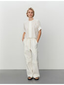 Day Birger Et Mikkelsen - LOUIS CRISPY COTTON STRIPE