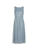 BRUUNS BAZAAR - PARODIA CAROLL DRESS