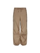 Co`Couture - EZRACC MARSHALL BAGGY PANT