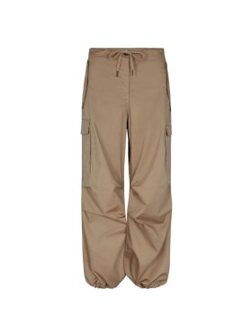 Co`Couture - EZRACC MARSHALL BAGGY PANT