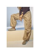 Co`Couture - EZRACC MARSHALL BAGGY PANT