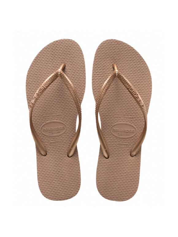 Havaianas - HAVAIANAS SLIM