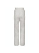 Neo Noir - NIVI NATURA BOUCLE PANTS