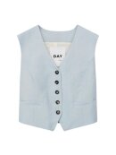 Day Birger Et Mikkelsen - HELEN WAISTCOAT