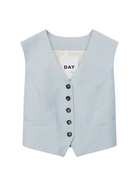 Day Birger Et Mikkelsen - HELEN WAISTCOAT