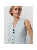 Day Birger Et Mikkelsen - HELEN WAISTCOAT