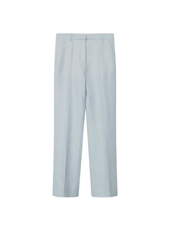 Day Birger Et Mikkelsen - CLASSIC LADY PANTS