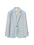 Day Birger Et Mikkelsen - ALLEN BLAZER